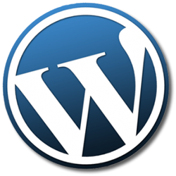 Wordpress-Webdesign